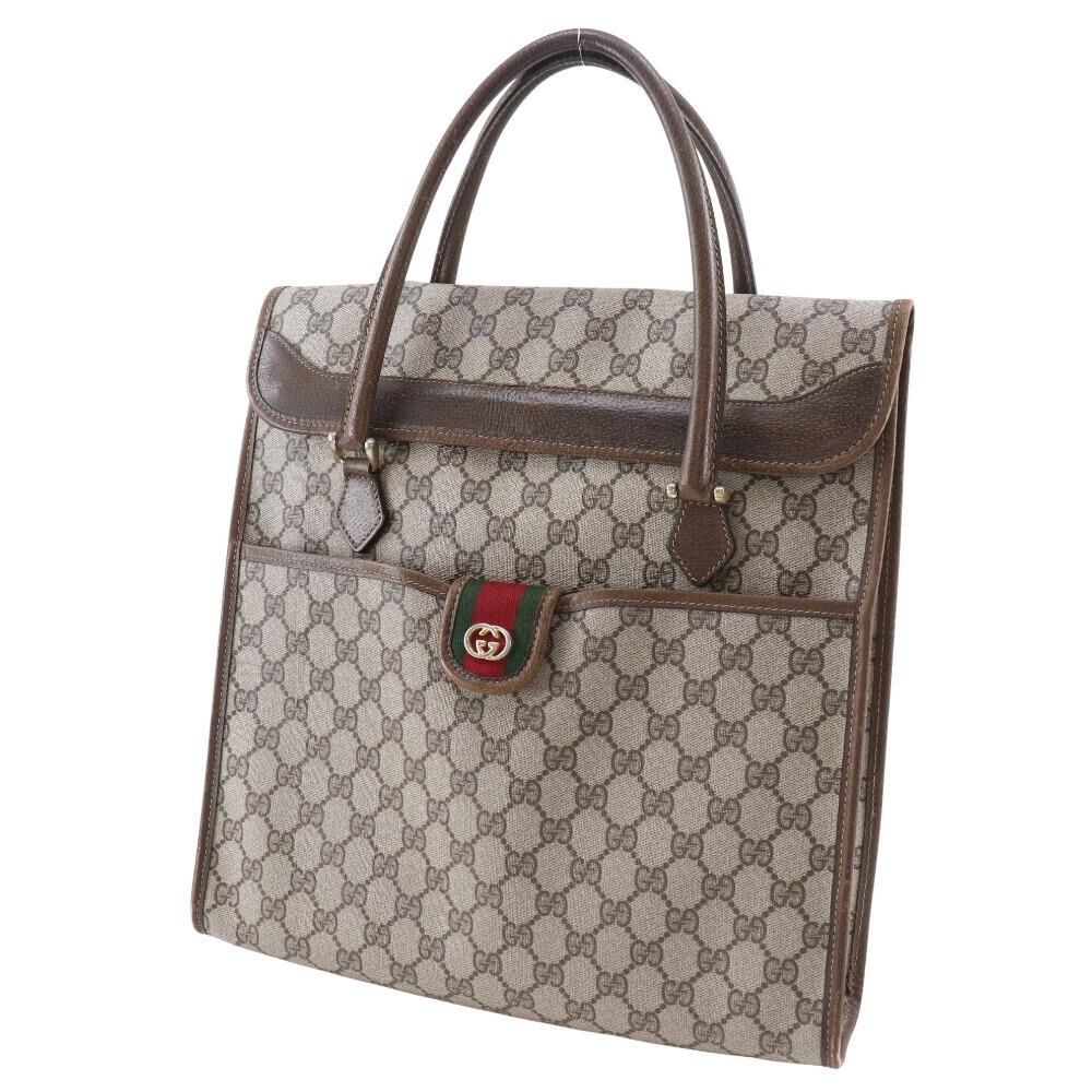 Gucci Handbag