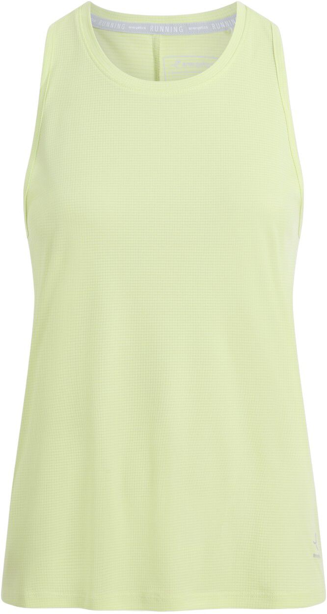Stefanie SL Tr&aelig;nings Tanktop