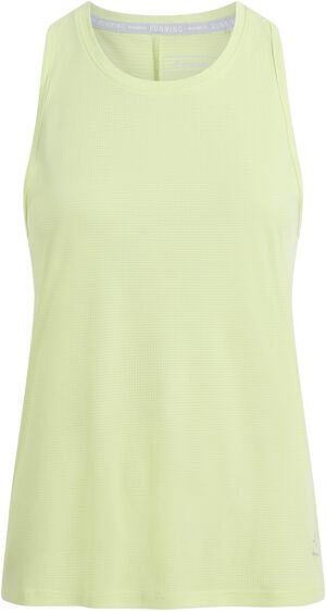 Stefanie SL Tr&aelig;nings Tanktop