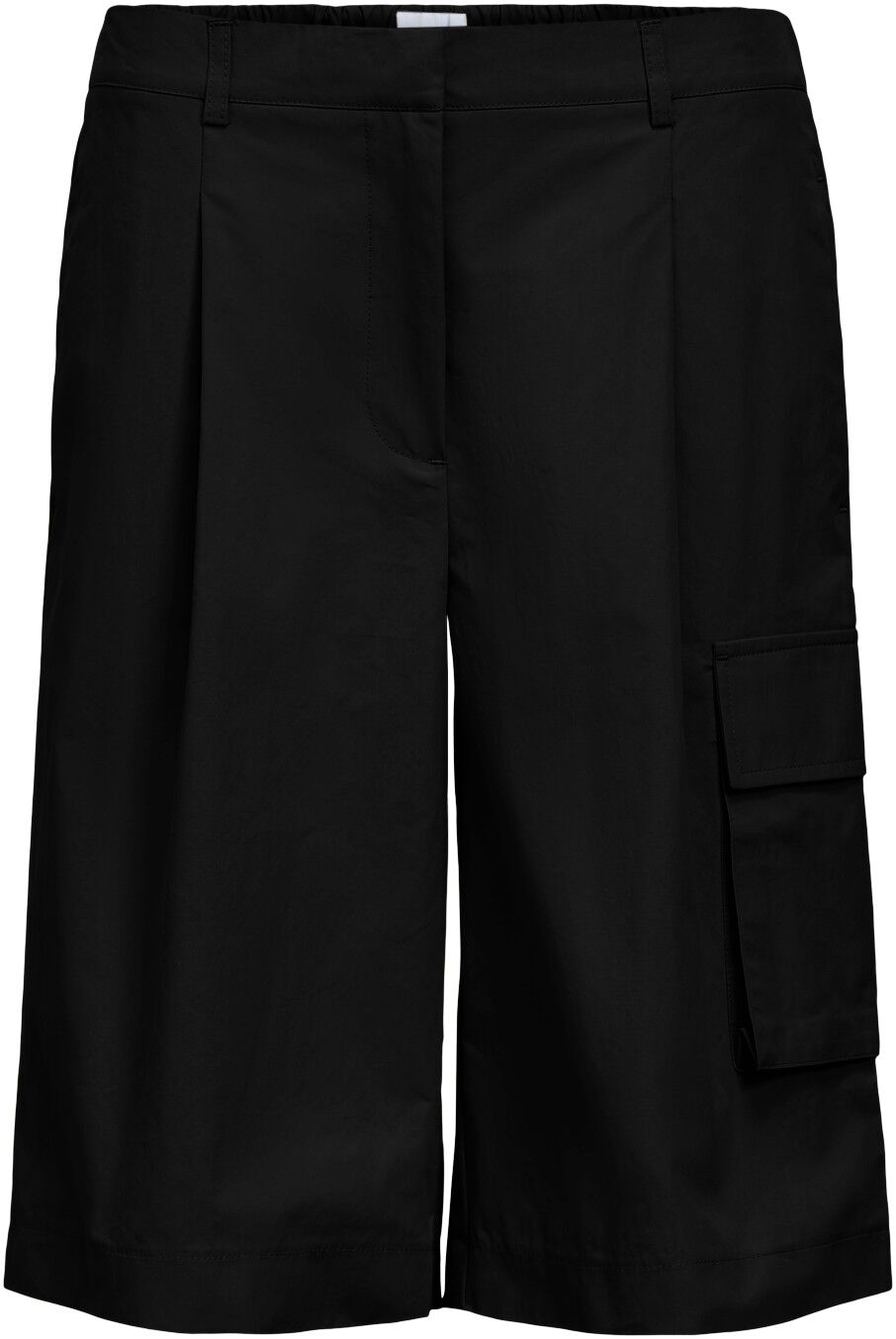 OBJYAYA MW LO SHORTS E HS 26