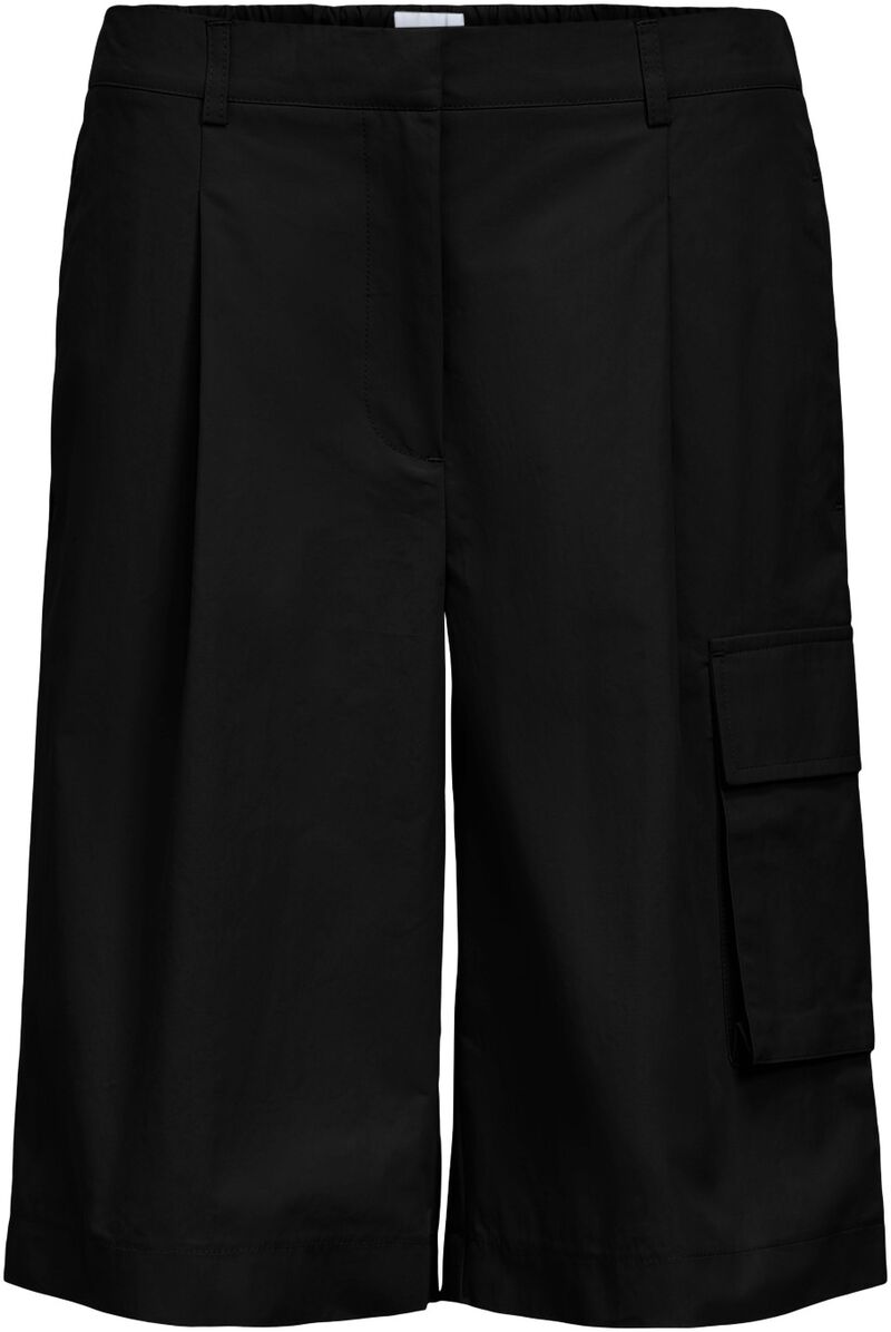 Objyaya Mw Lo Shorts E Hs