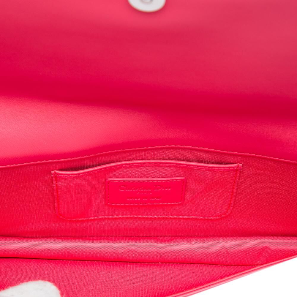 Dior Lady Dior