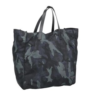Prada Tote