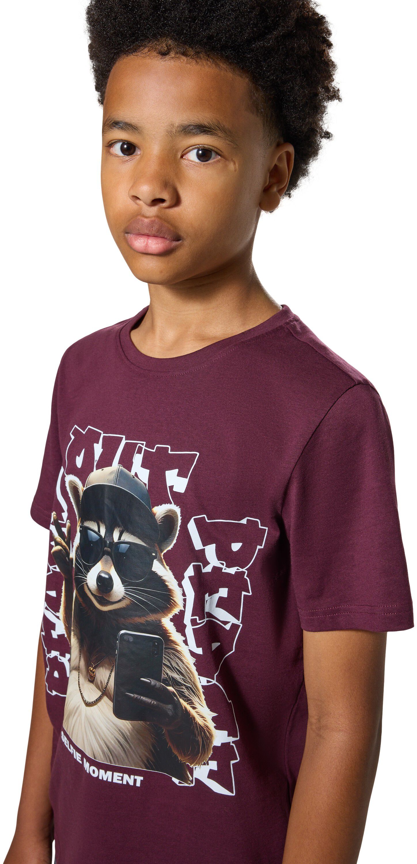 Sigge T-shirt