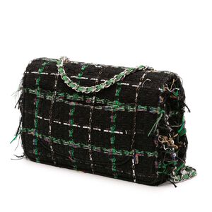 Chanel Crossbody Bag