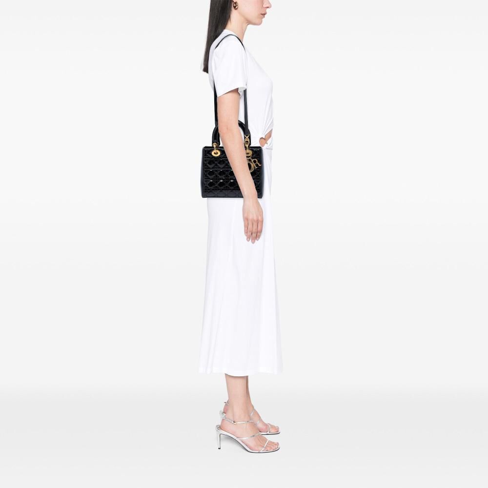 Dior Lady Dior