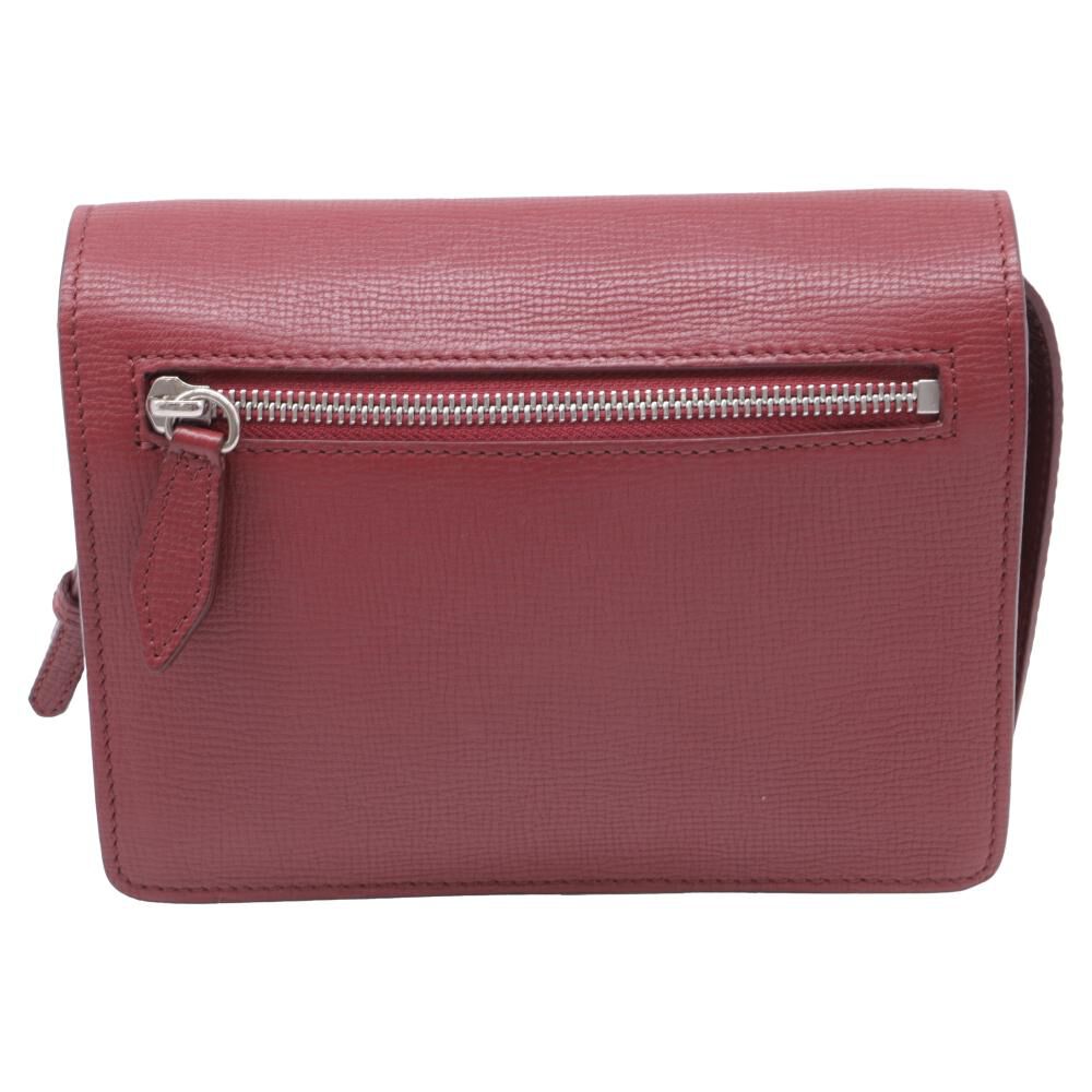 Burberry Crossbody Bag