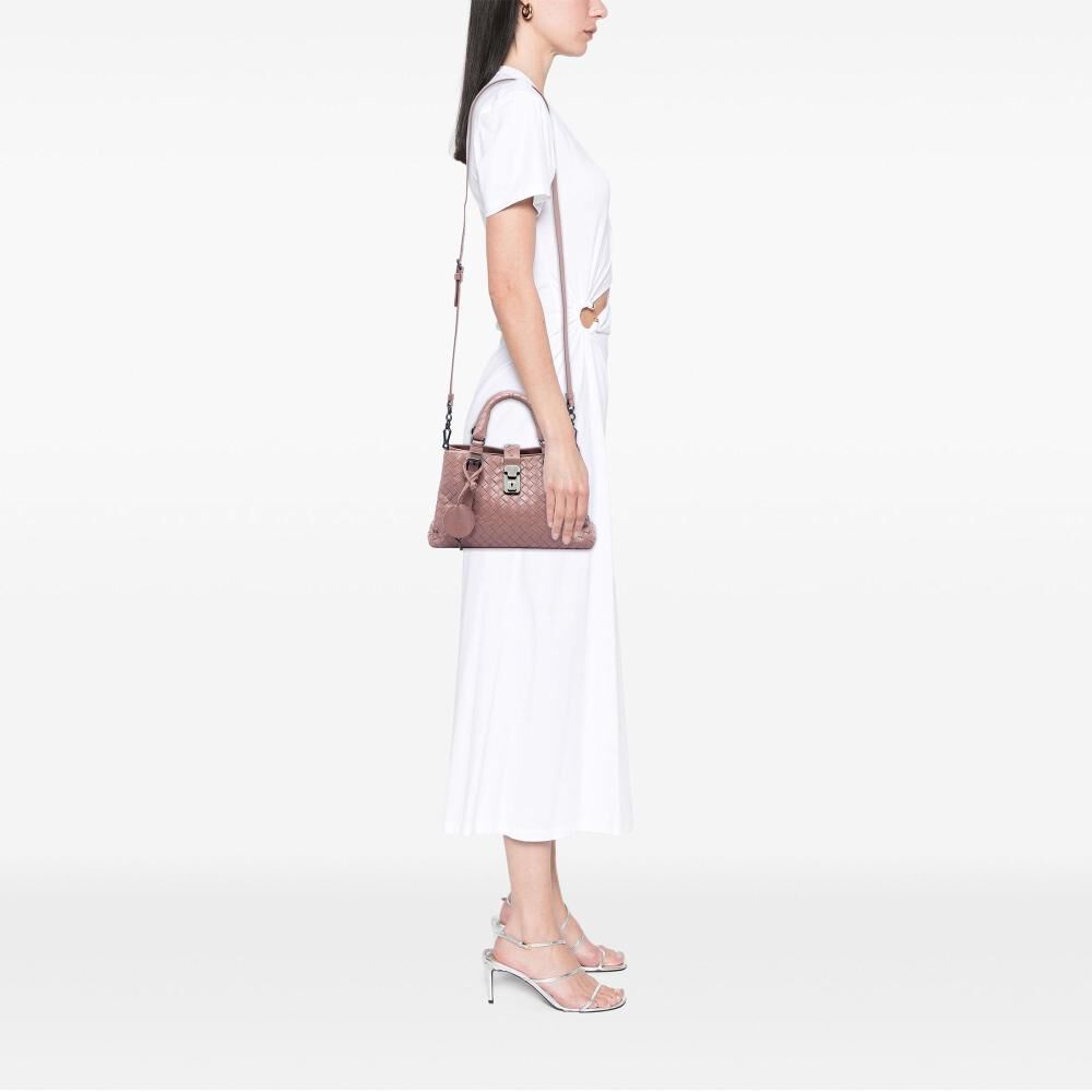 Bottega Veneta Handbag