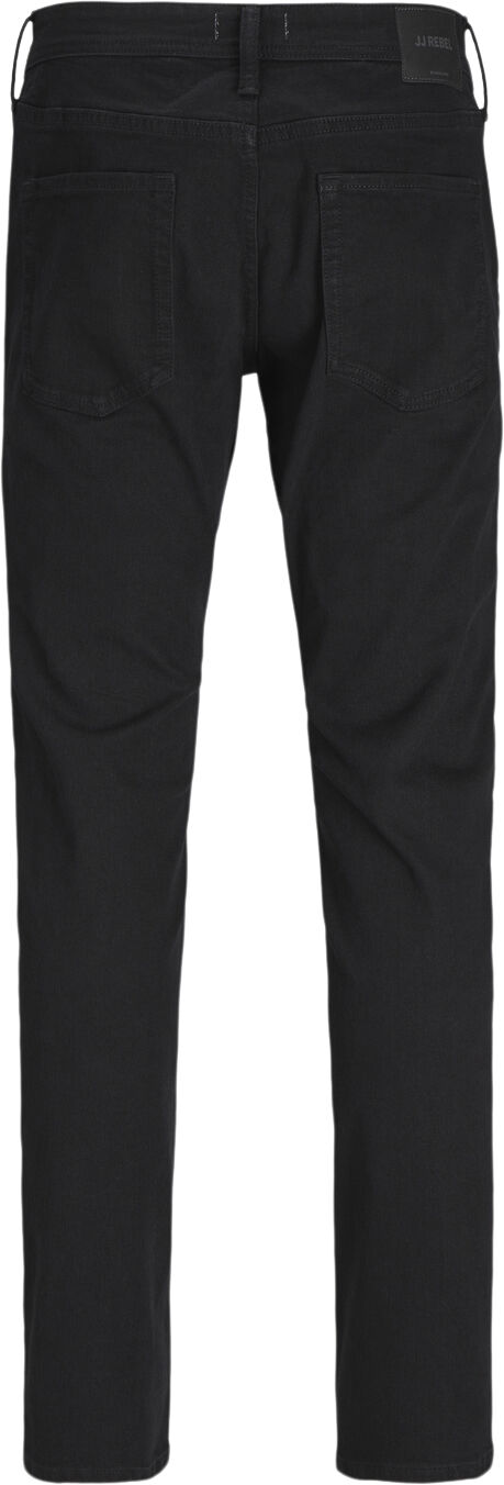 JREBLUKE JJCRAFT MF 763 NOOS