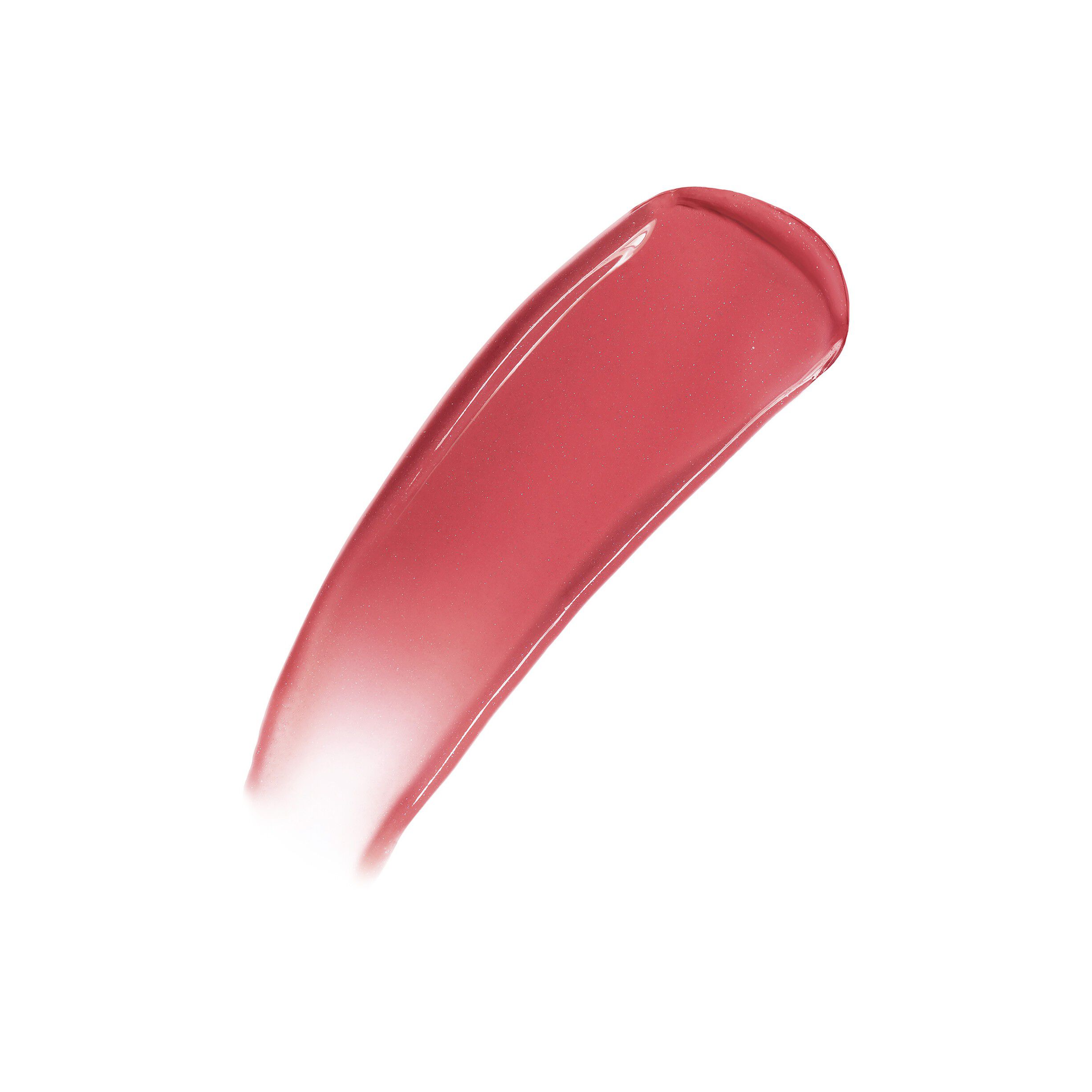 Prisma Flash Lip Balm