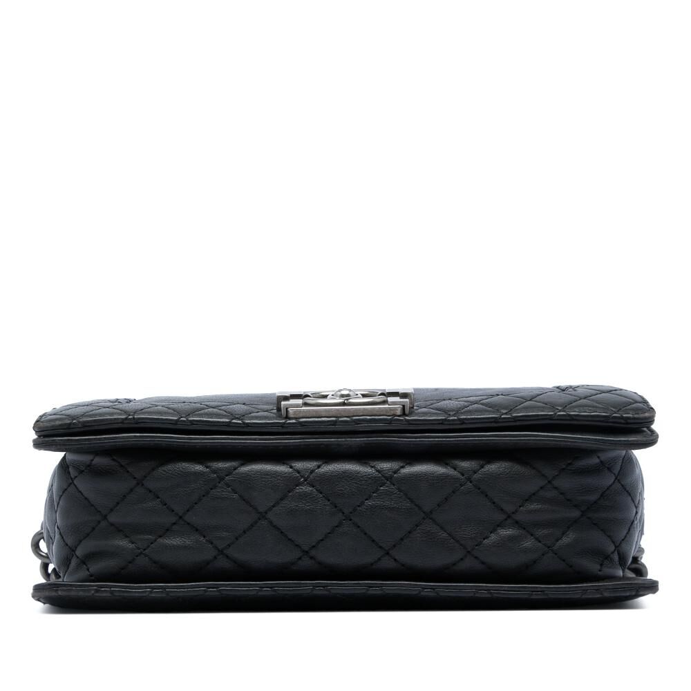 Chanel Boy Bags