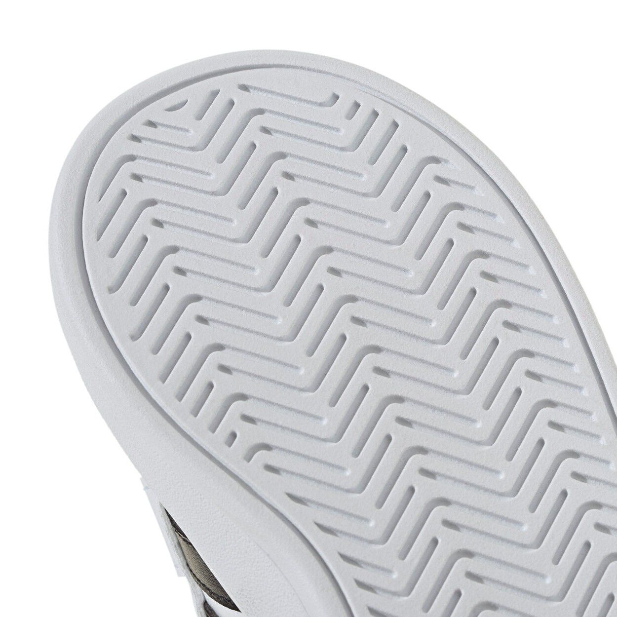 Grand Court 3. 0 FC Sneakers