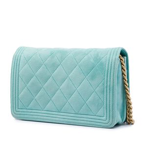 Chanel Flap Bag