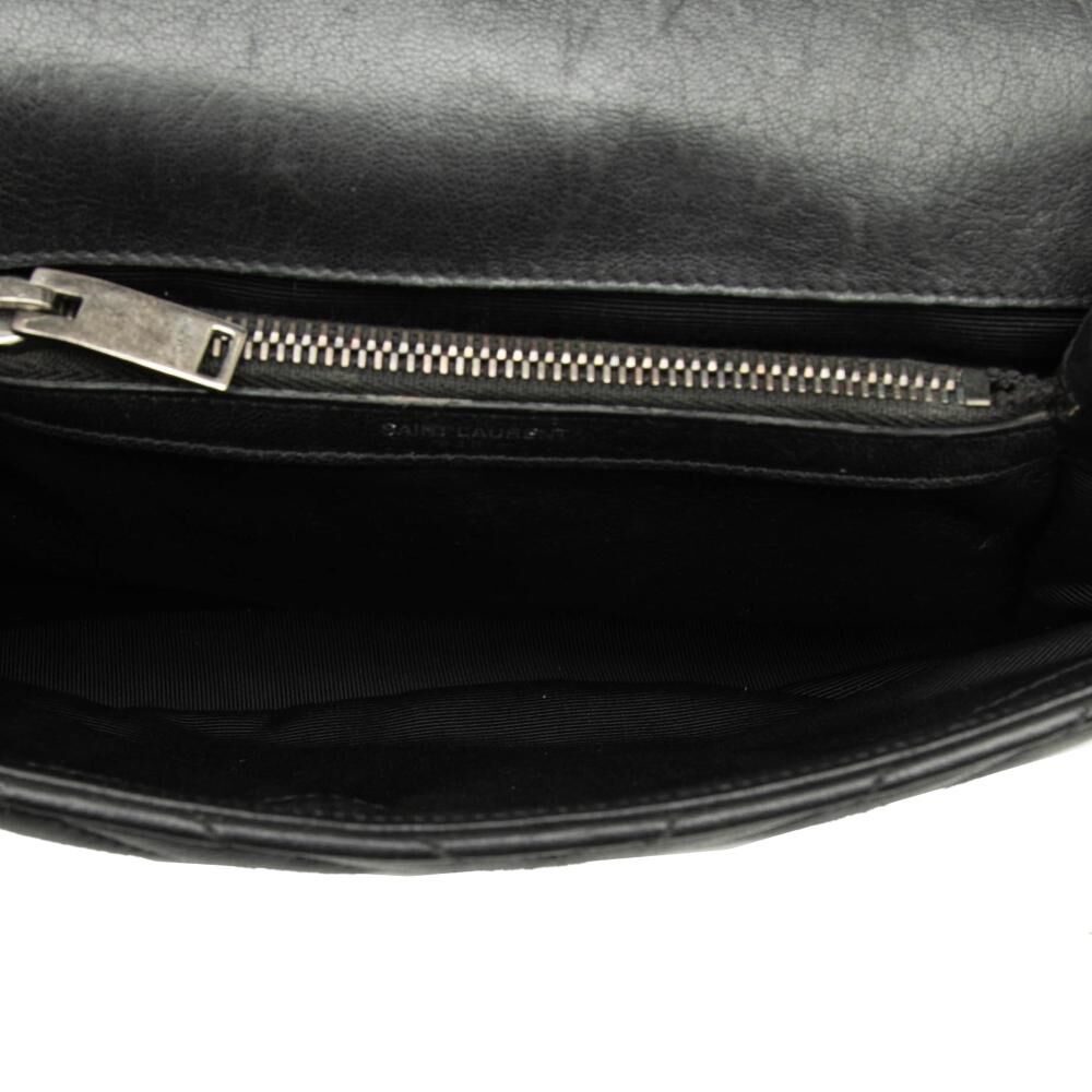 Yves Saint Laurent Shoulder Bag