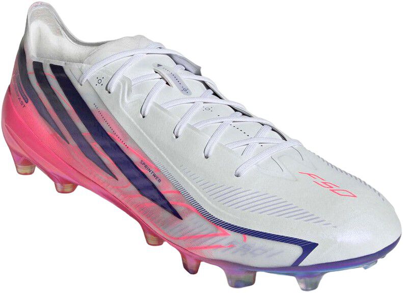 F50 Hyperfast Elite AG Fodboldst&oslash;vler