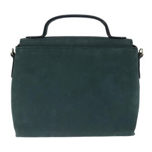 Celine Handbag