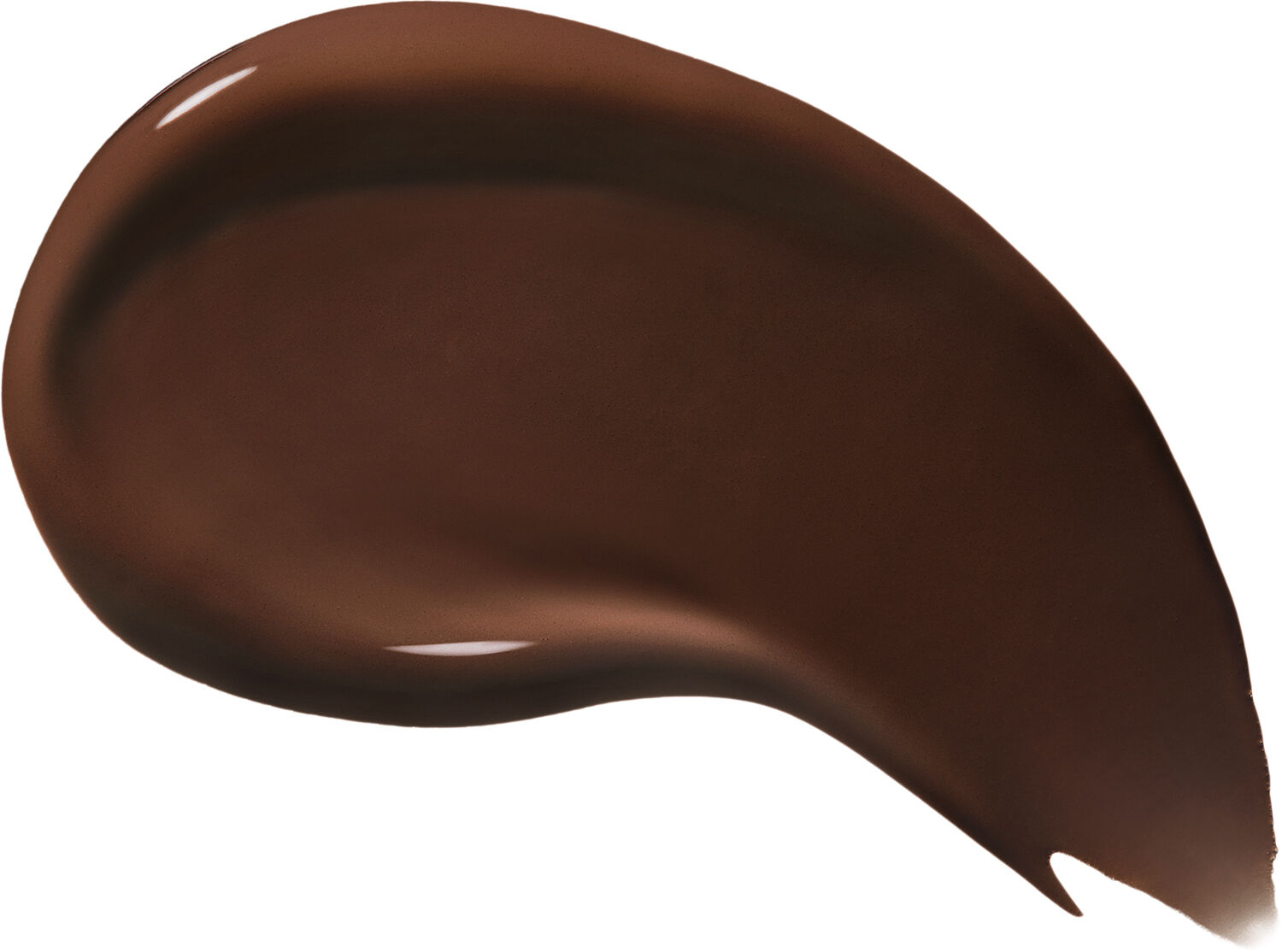 SHISEIDO Synchro Skin Radiant Foundation SPF30