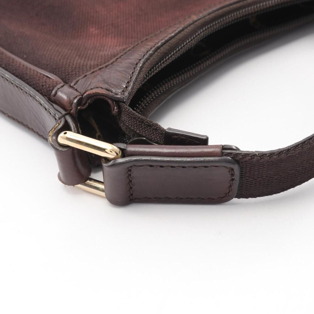 Gucci Shoulder Bag