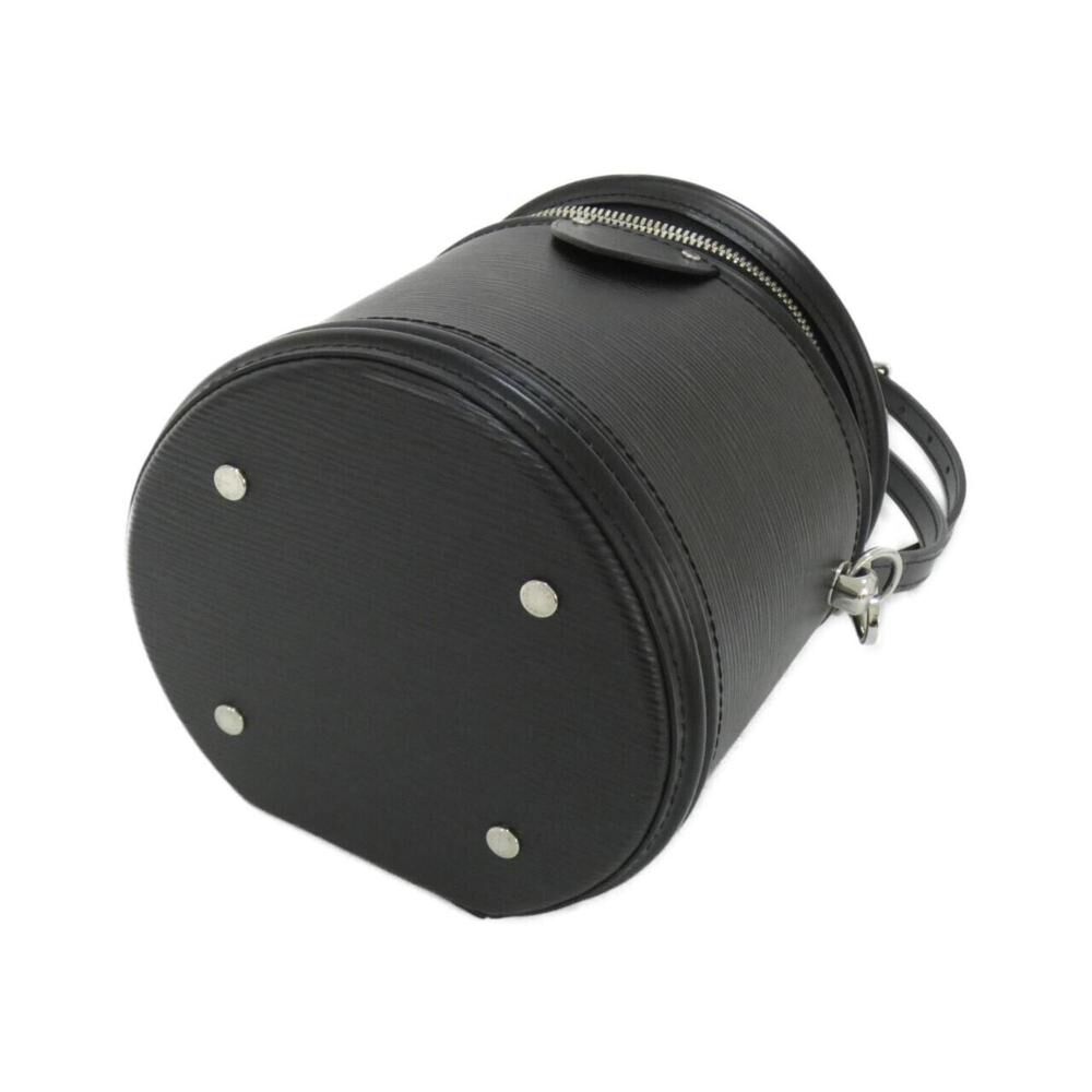 Louis Vuitton Cannes