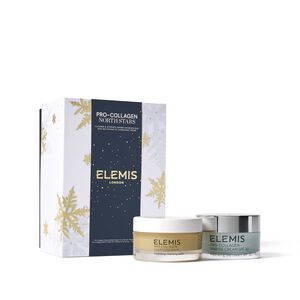 Kit Pro-Collagen North Stars - Clea