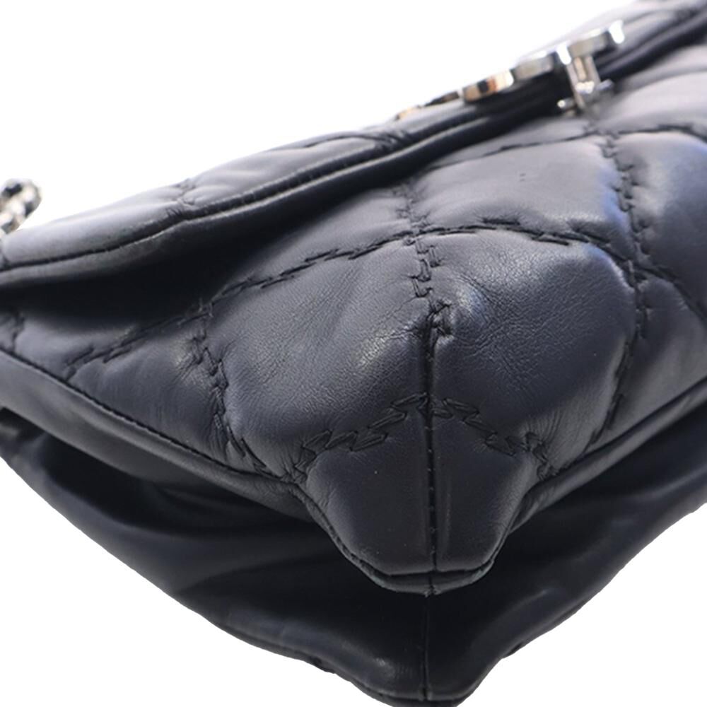 Chanel Flap Bag