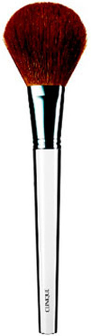 Powder Brush