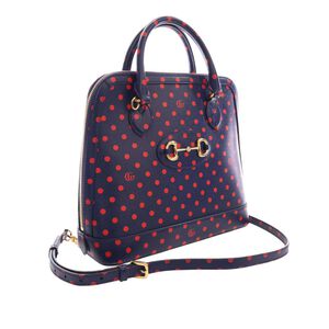 Gucci Handbag