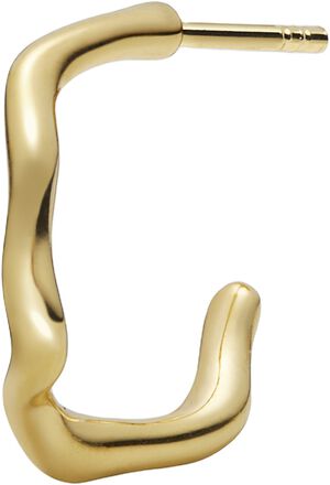 Branch Hoop 12 Gold HP