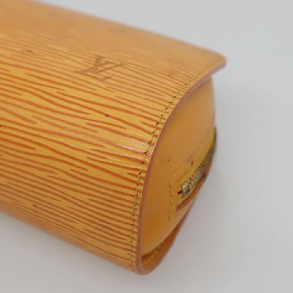 Louis Vuitton Dauphine