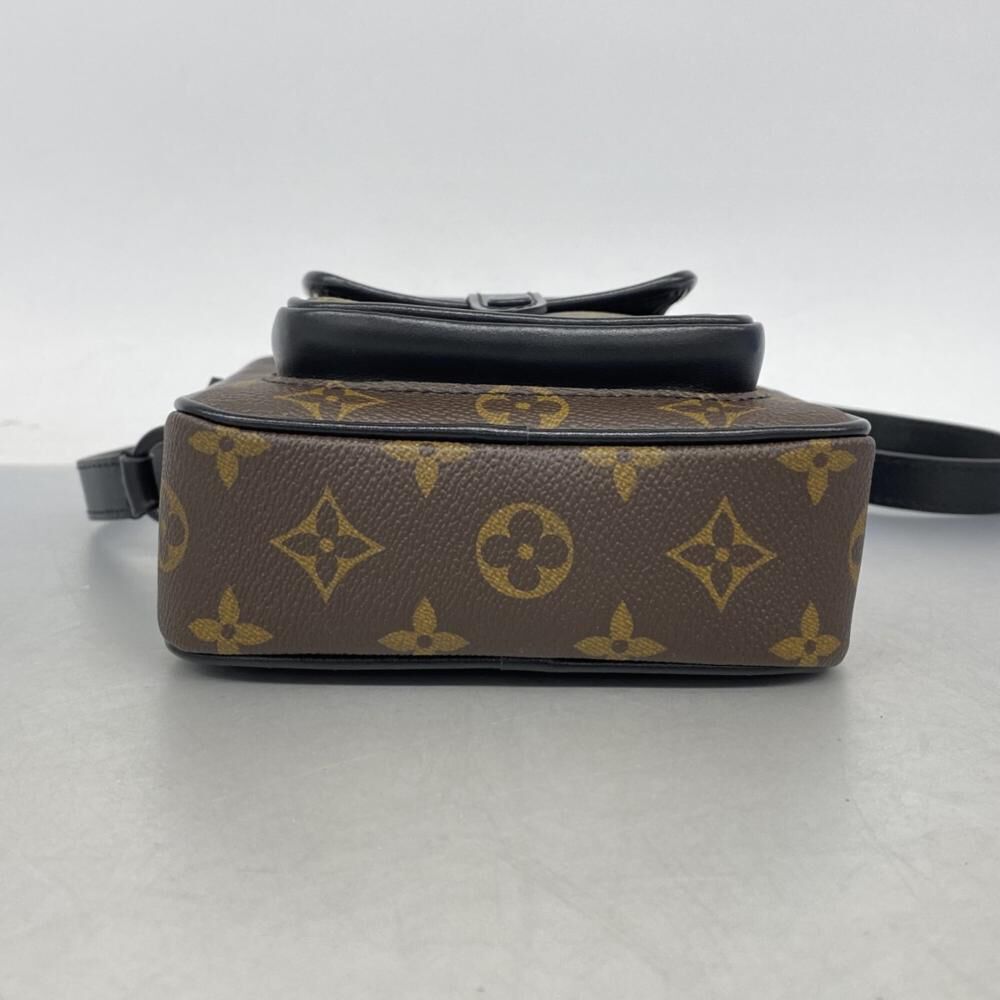 Louis Vuitton Shoulder Bags