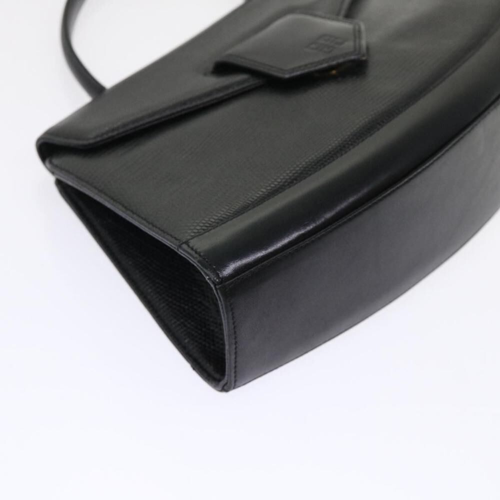 Givenchy Handbag