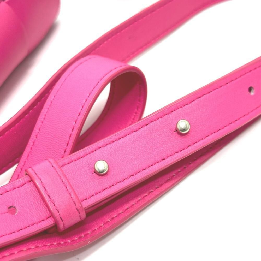 Bottega Veneta Shoulder Bag