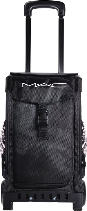 Zuca For Mac Bag