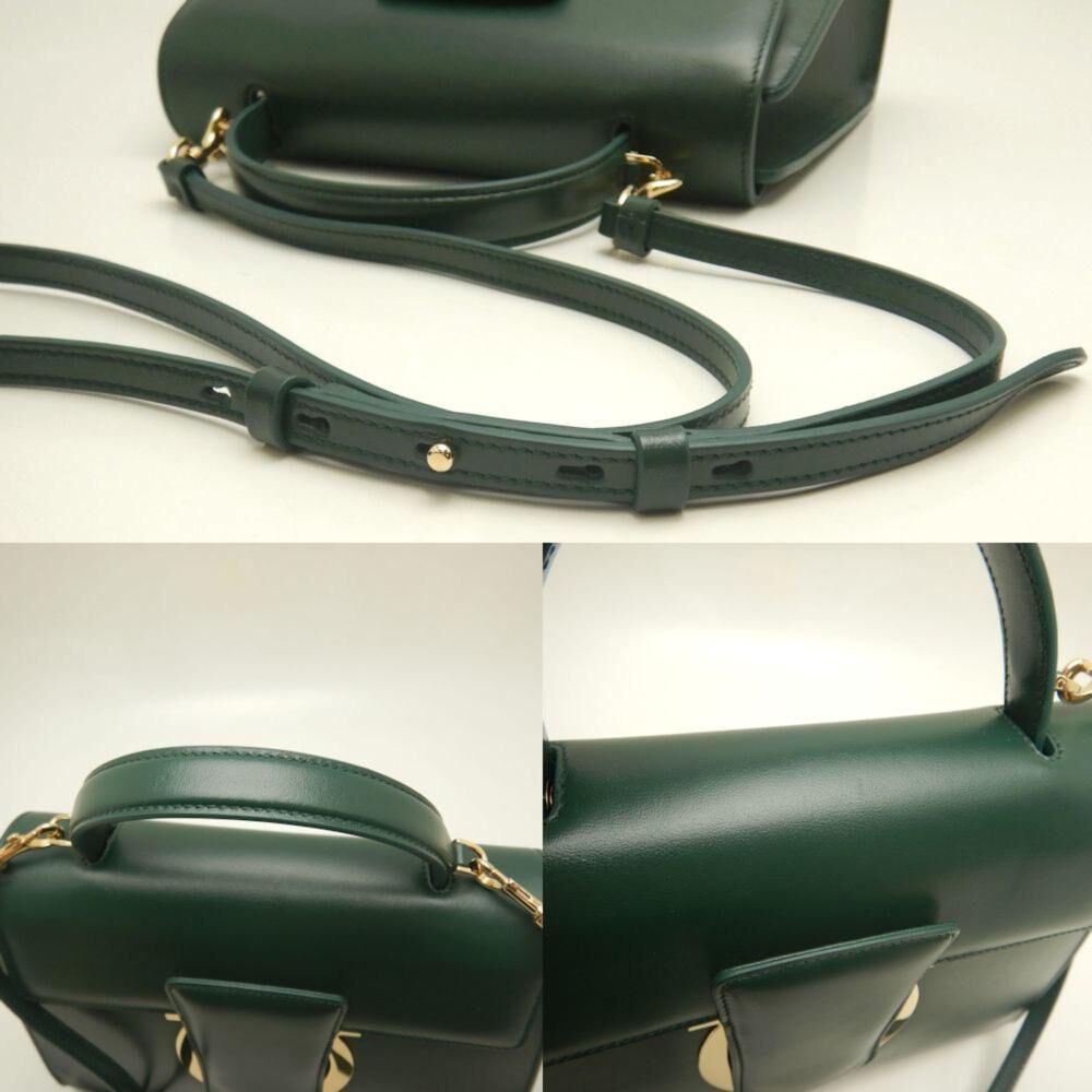 Salvatore Ferragamo Handbag