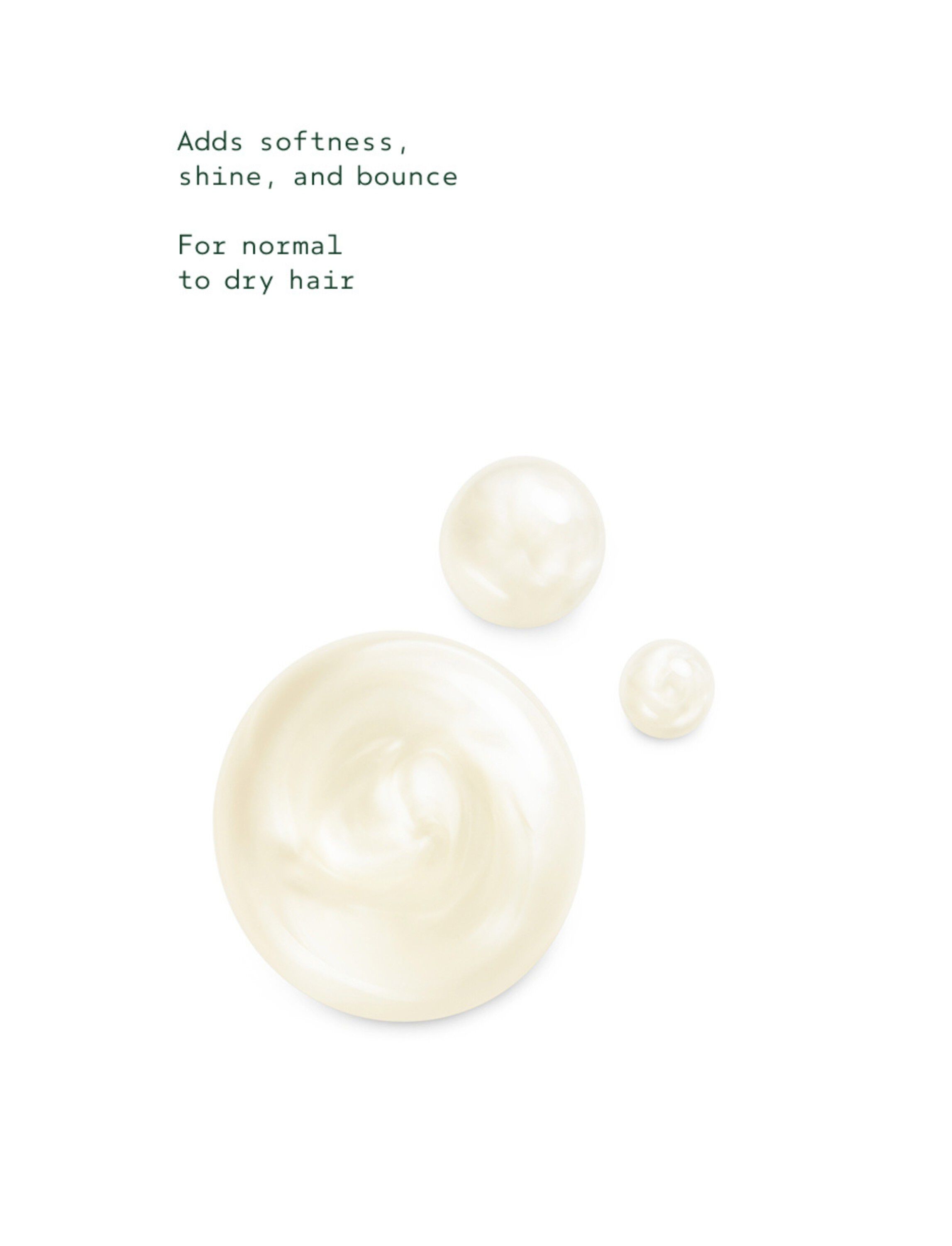 Cherry Almond Shampoo 250ml