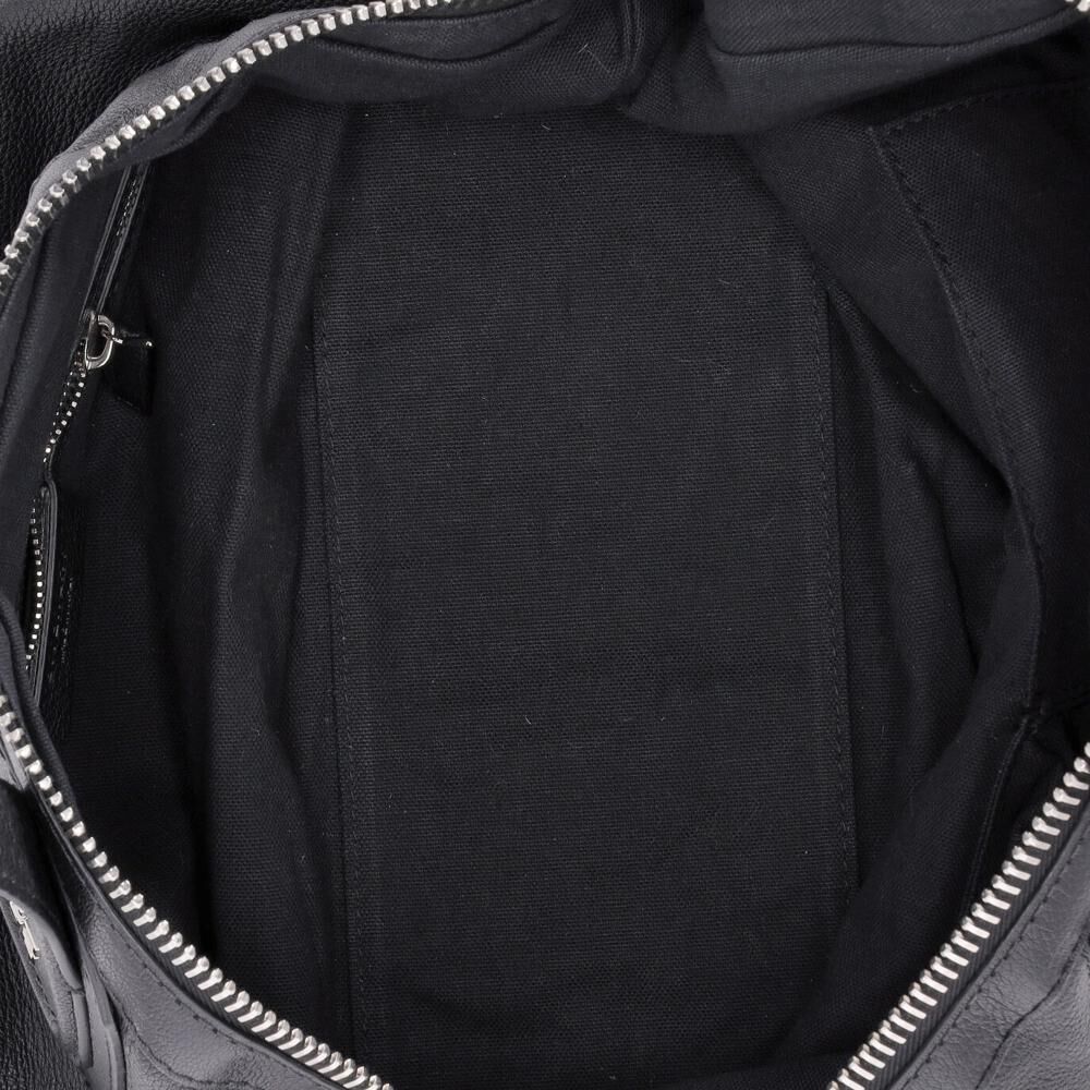 Givenchy Nightingale