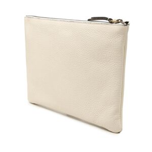 Gucci Clutch