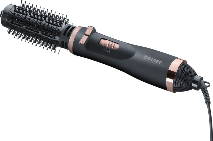 Roterende Airstyler HT 80
