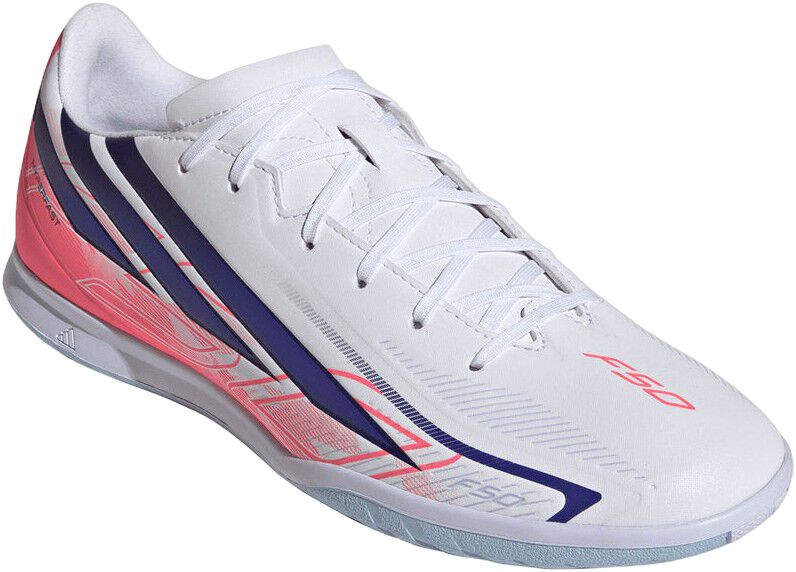 F50 Hyperfast Club Fodboldsko