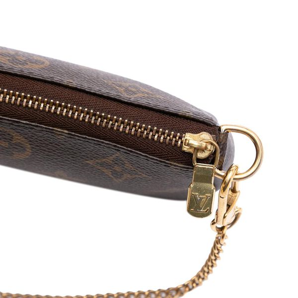 Louis Vuitton Pochette Accessoires