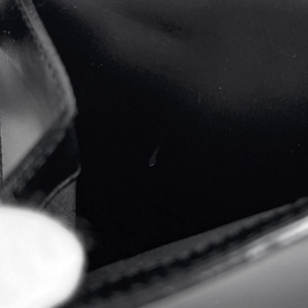 Salvatore Ferragamo Shoulder Bag