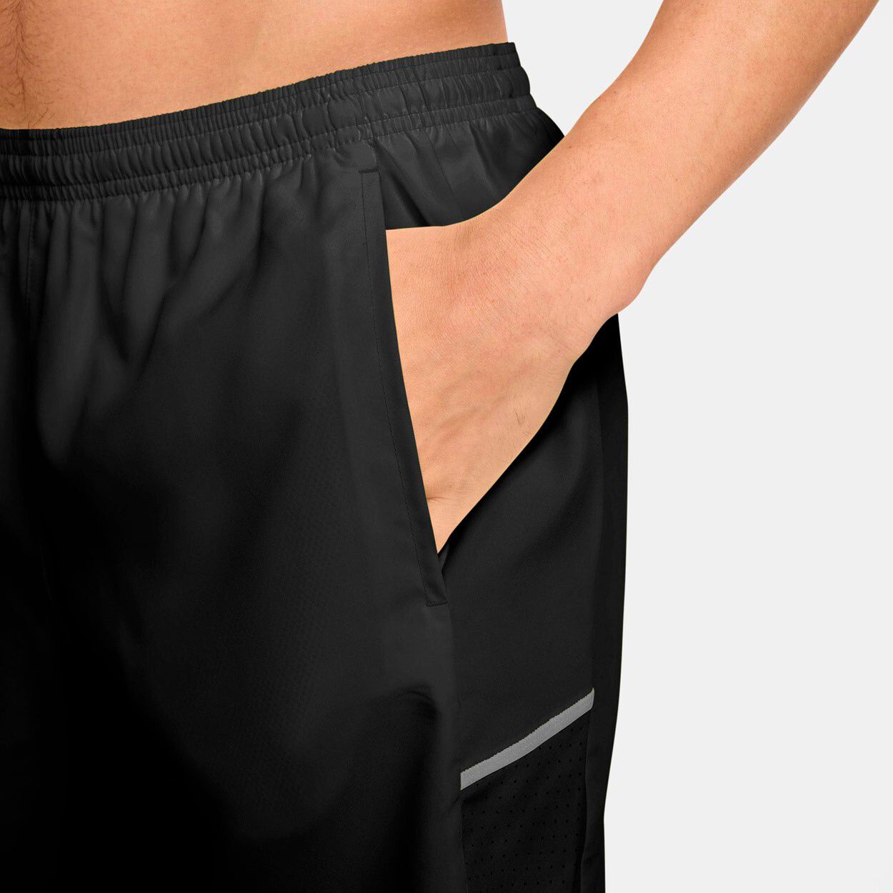 Miler Dri-Fit 7"" L&oslash;beshorts
