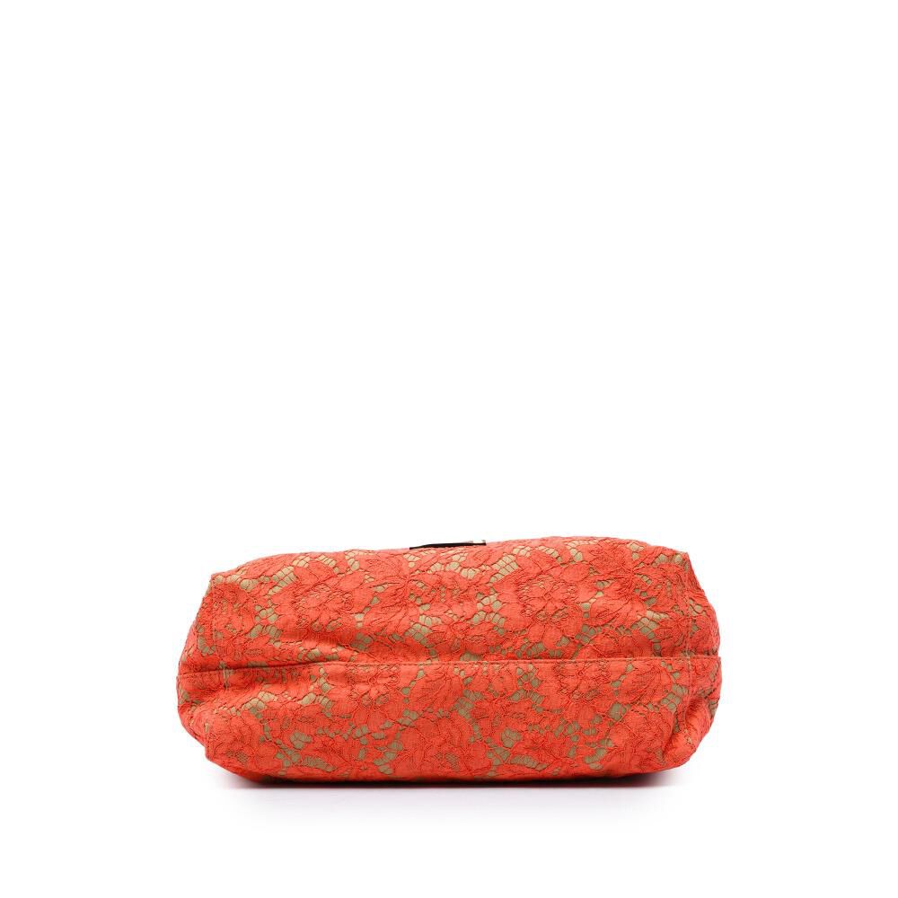 Valentino Tote
