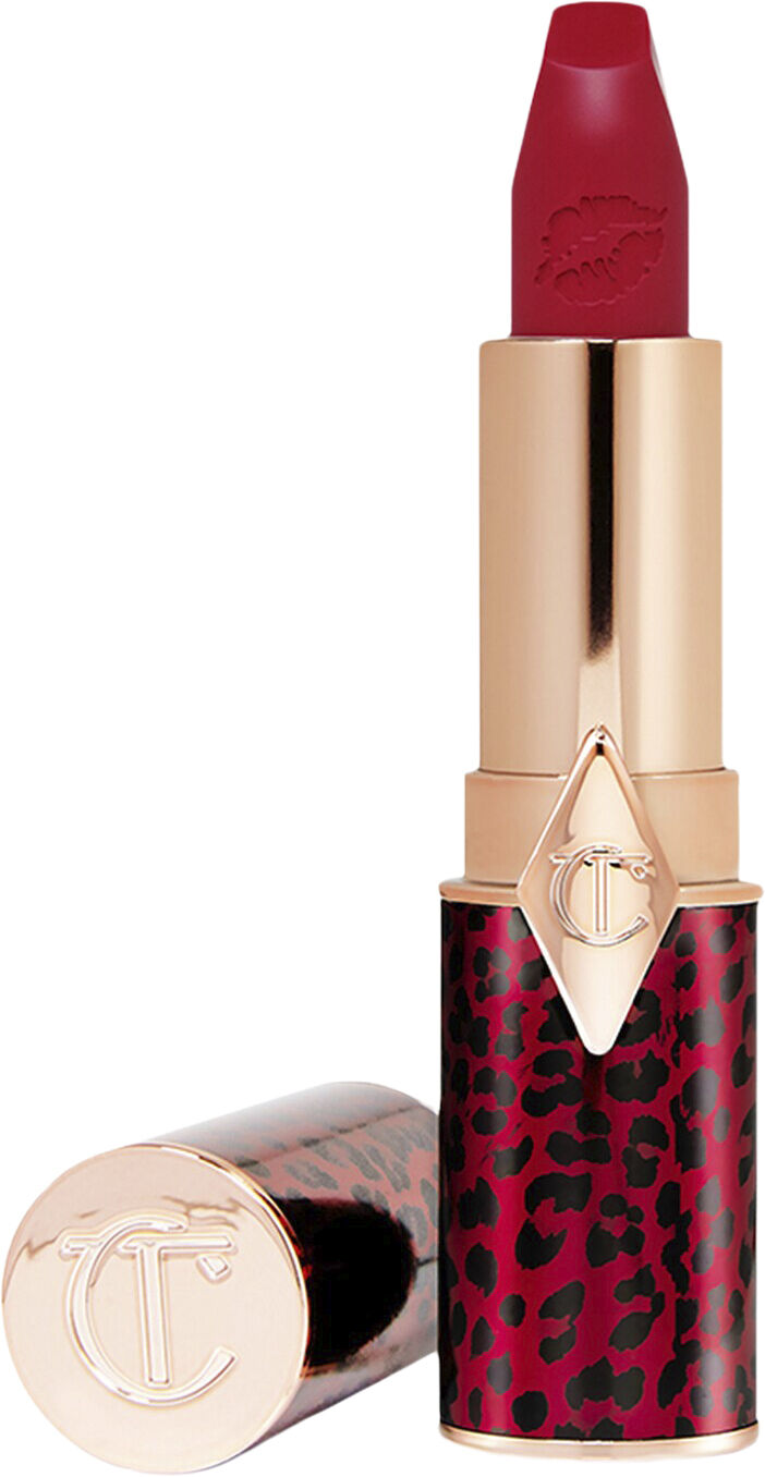 Hot Lips 2.0 - L&aelig;bestift