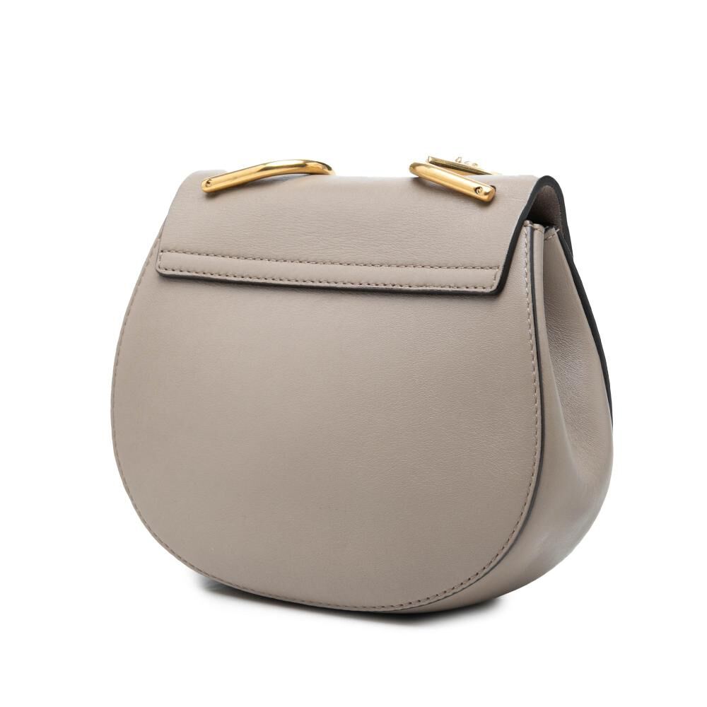 Chlo&eacute; Crossbody Bag