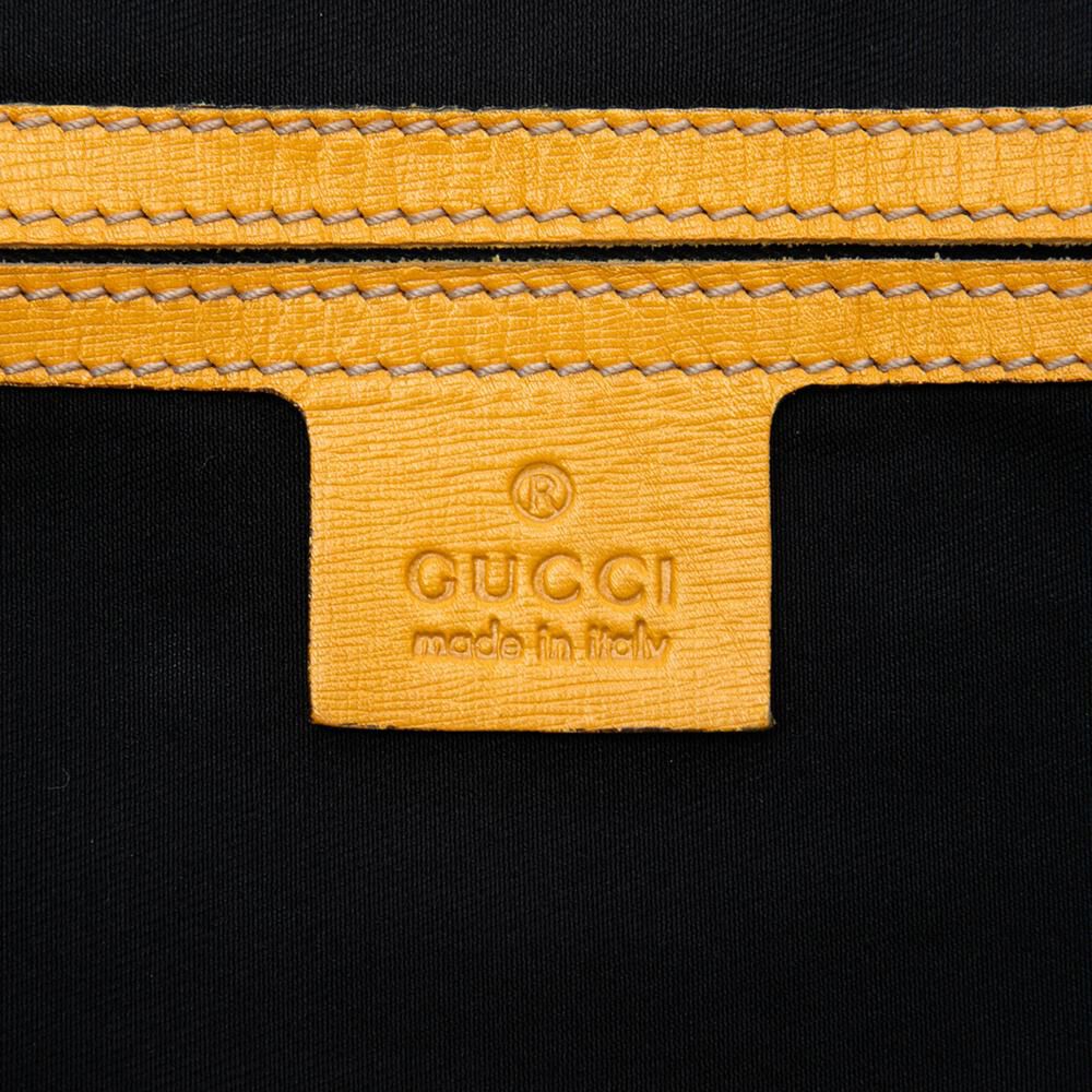 Gucci Tote