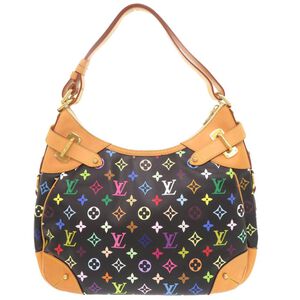 Louis Vuitton Shoulder Bags