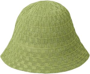 Somra Bucket Hat