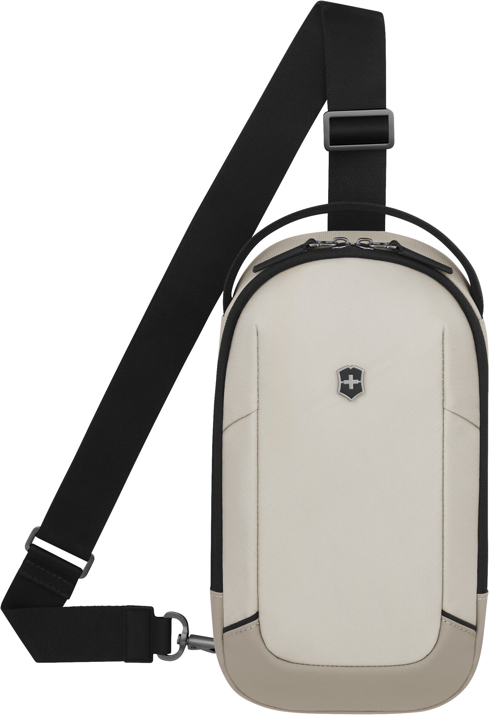 Altmont Modern, Sling Bag