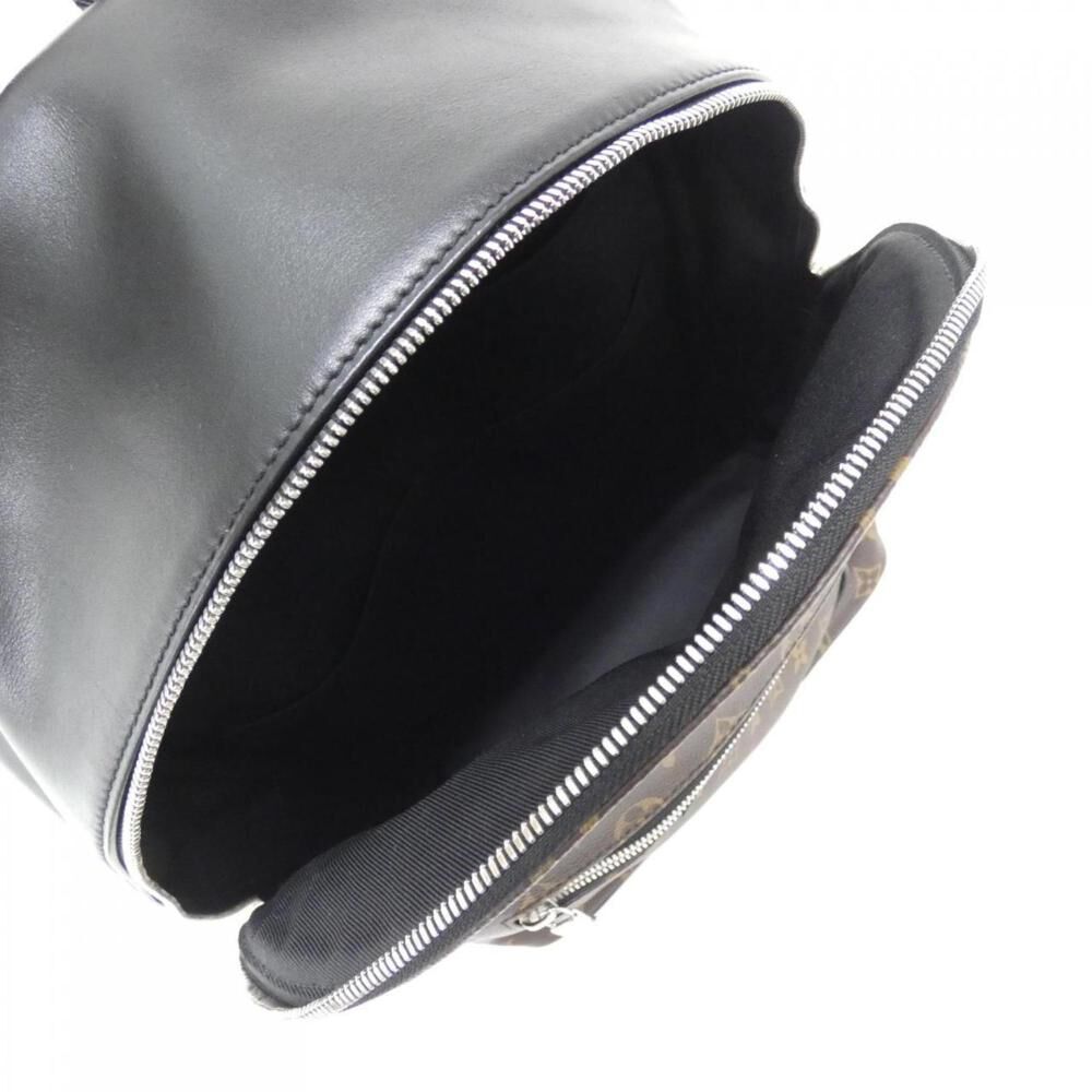 Louis Vuitton Backpack